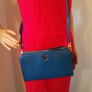 SALE ‼️❗️Brody crossbody